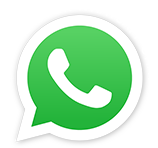 whatsapp-cta-image